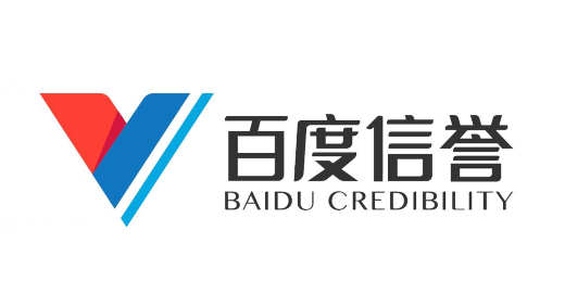 亚洲精品一区中文字幕乱码|广西自贸试验区应用北斗定位技术 护航进口种牛高效通关
